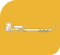 Camion 44T
