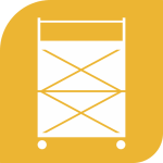 PontRoulant Icon
