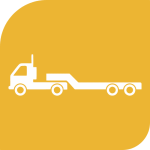 Transport